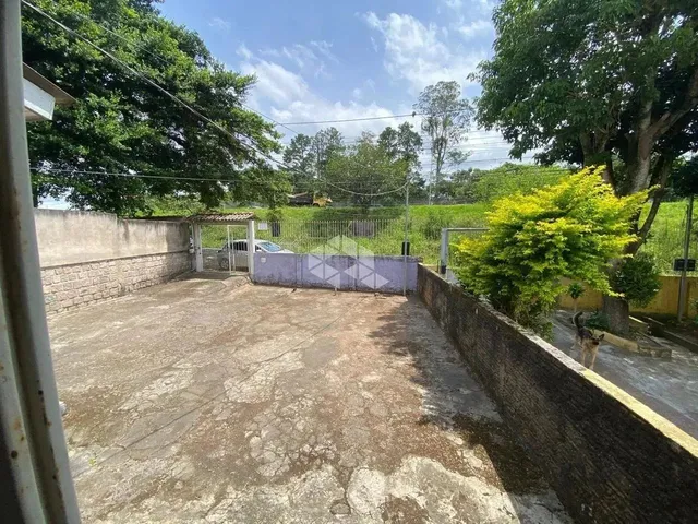 Imagem 9: Casa 02 Dormitórios- Viamão Rs