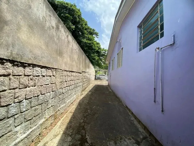Imagem 6: Casa 02 Dormitórios- Viamão Rs