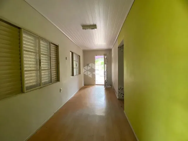 Imagem 14: Casa 02 Dormitórios- Viamão Rs