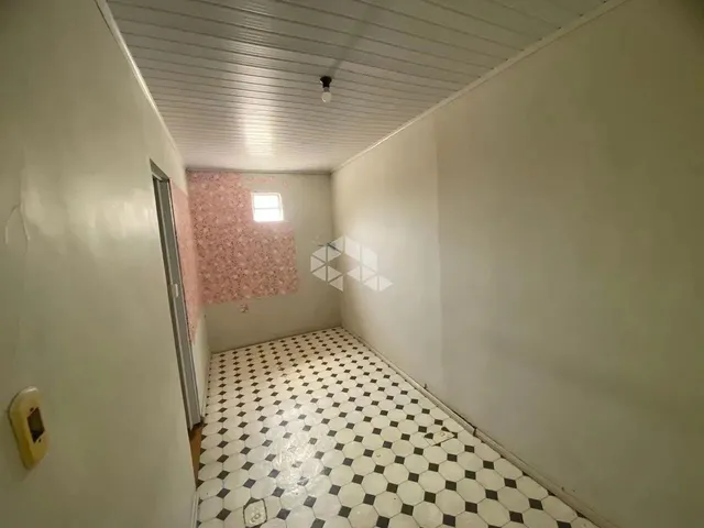 Imagem 13: Casa 02 Dormitórios- Viamão Rs