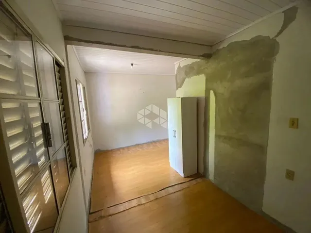 Imagem 11: Casa 02 Dormitórios- Viamão Rs