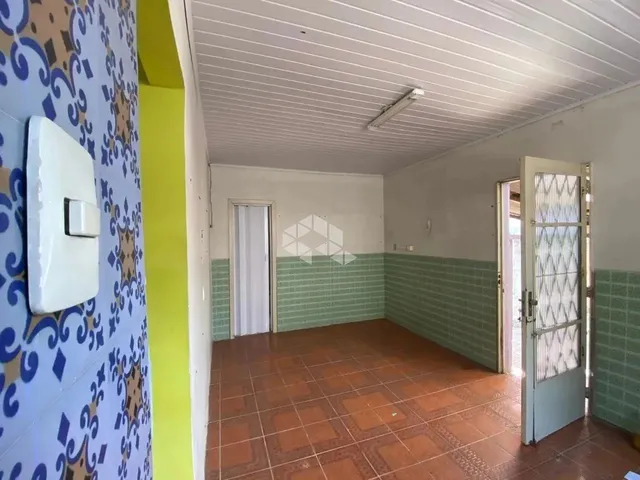 Imagem 4: Casa 02 Dormitórios- Viamão Rs