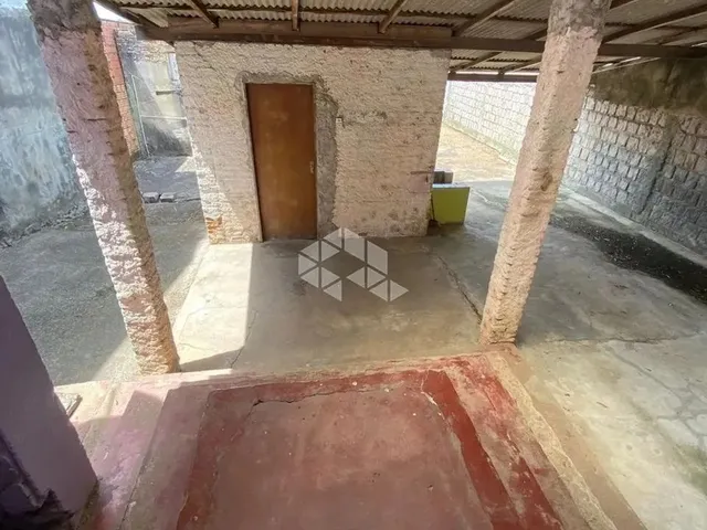 Imagem 7: Casa 02 Dormitórios- Viamão Rs
