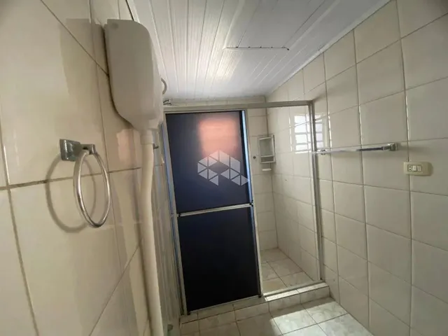Imagem 8: Casa 02 Dormitórios- Viamão Rs