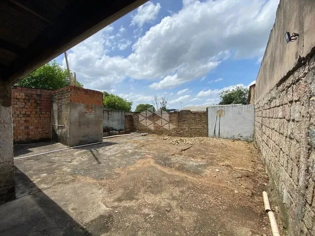 Imagem 3: Casa 02 Dormitórios- Viamão Rs