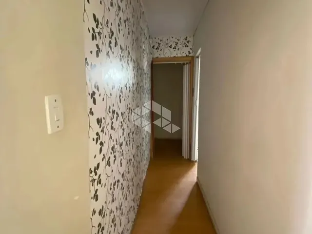 Imagem 10: Casa 02 Dormitórios- Viamão Rs