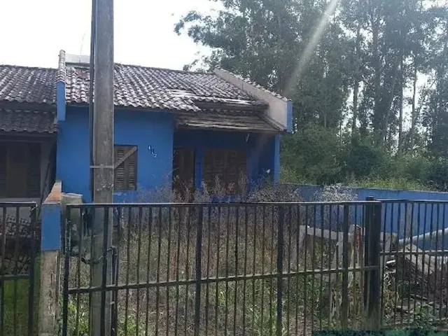 Imagem: Oportunidade Única em Gravatai - Rs Tipo