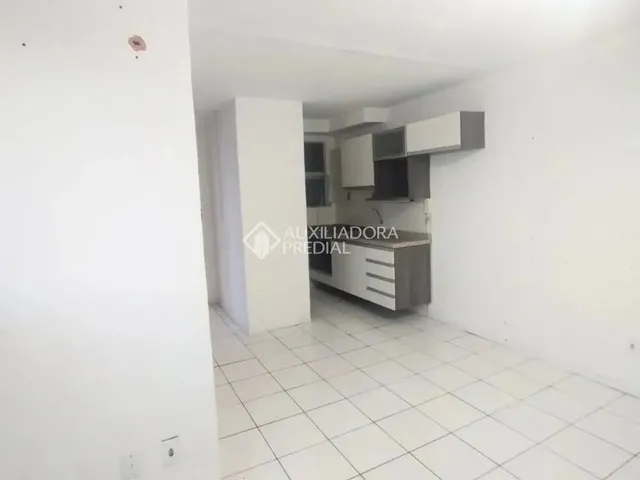 Imagem 13: Apartamento Condominio Vitoria Regia Centro de Esteio