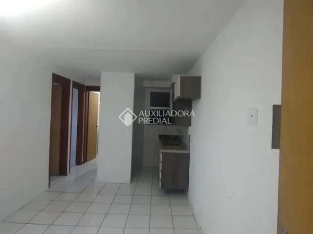 Imagem 11: Apartamento Condominio Vitoria Regia Centro de Esteio