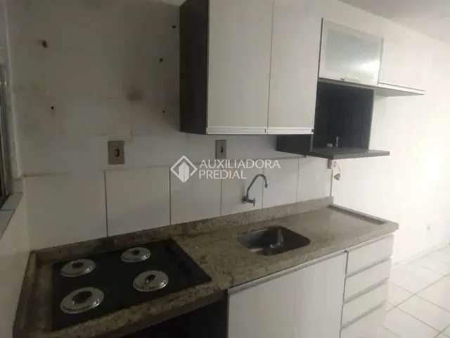 Imagem 6: Apartamento Condominio Vitoria Regia Centro de Esteio