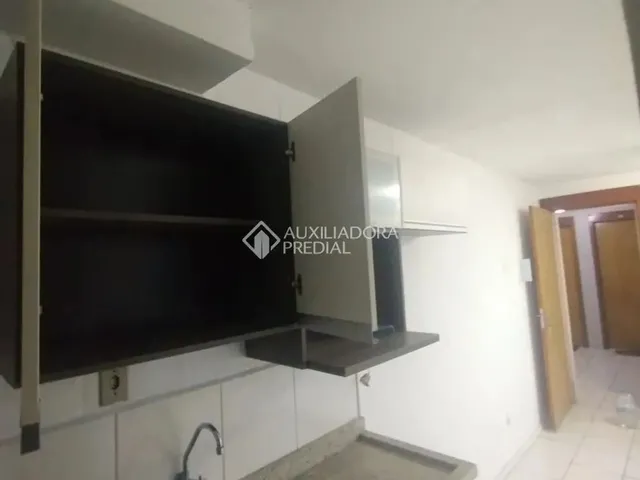 Imagem 7: Apartamento Condominio Vitoria Regia Centro de Esteio