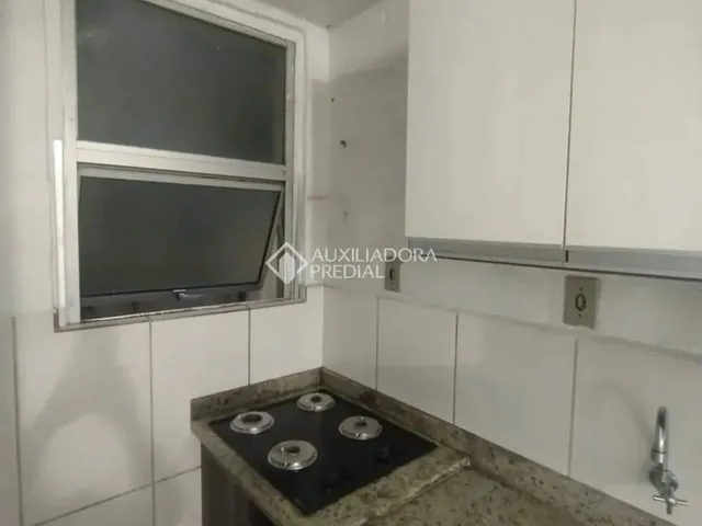 Imagem 12: Apartamento Condominio Vitoria Regia Centro de Esteio