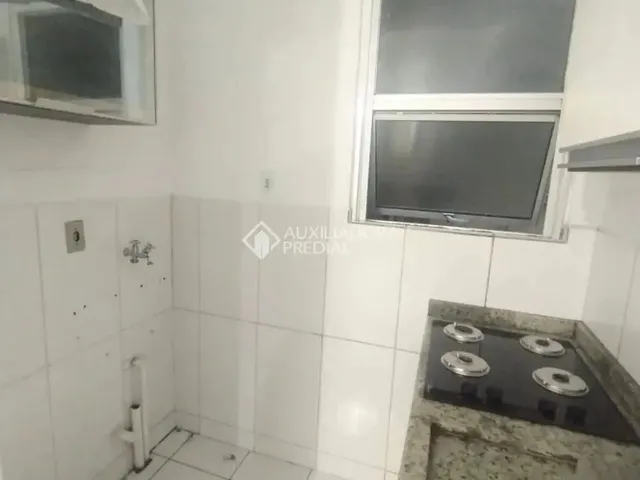 Imagem 4: Apartamento Condominio Vitoria Regia Centro de Esteio