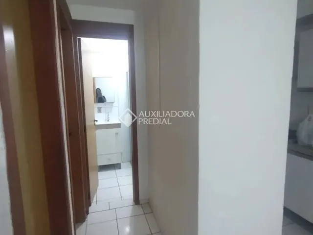 Imagem 10: Apartamento Condominio Vitoria Regia Centro de Esteio