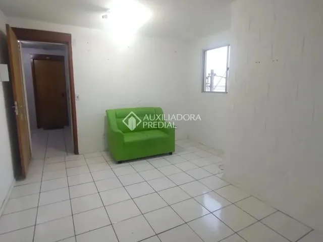 Imagem 5: Apartamento Condominio Vitoria Regia Centro de Esteio