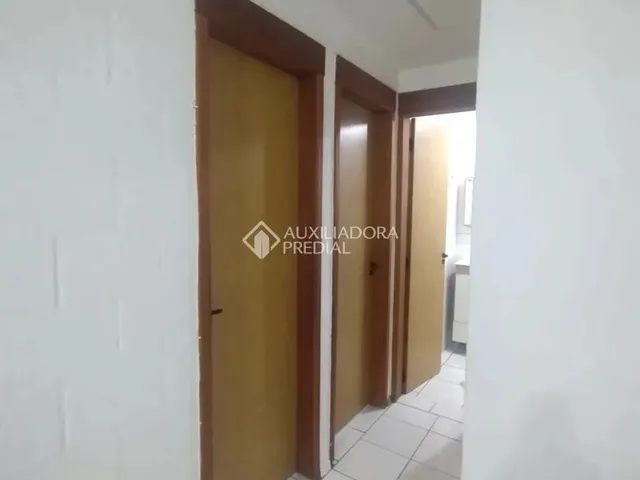 Imagem 8: Apartamento Condominio Vitoria Regia Centro de Esteio