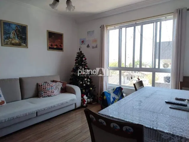 Imagem: Apartamento Solar das Orquídeas À Venda
