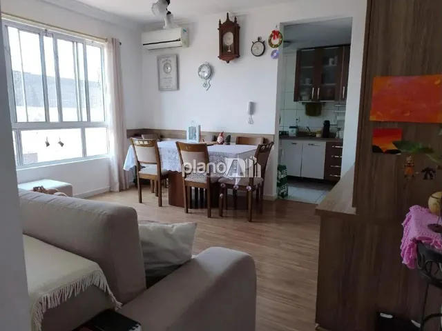 Imagem 12: Apartamento Solar das Orquídeas À Venda, com 67,23M², 2 Quartos 1 Suíte - Centro