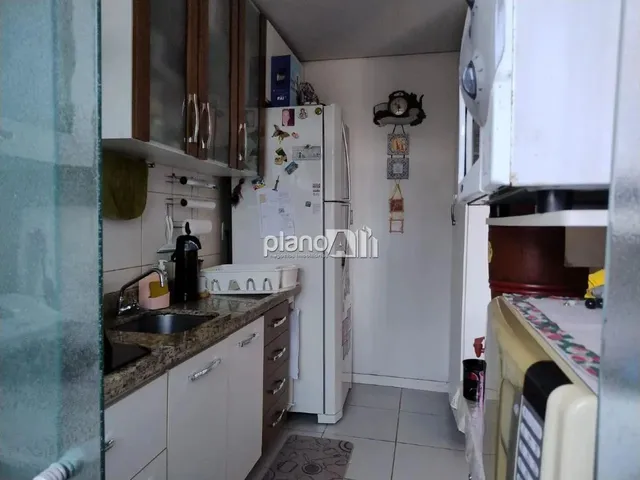 Imagem 6: Apartamento Solar das Orquídeas À Venda, com 67,23M², 2 Quartos 1 Suíte - Centro