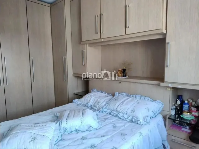 Imagem 8: Apartamento Solar das Orquídeas À Venda, com 67,23M², 2 Quartos 1 Suíte - Centro