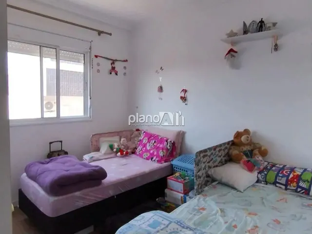 Imagem 2: Apartamento Solar das Orquídeas À Venda, com 67,23M², 2 Quartos 1 Suíte - Centro