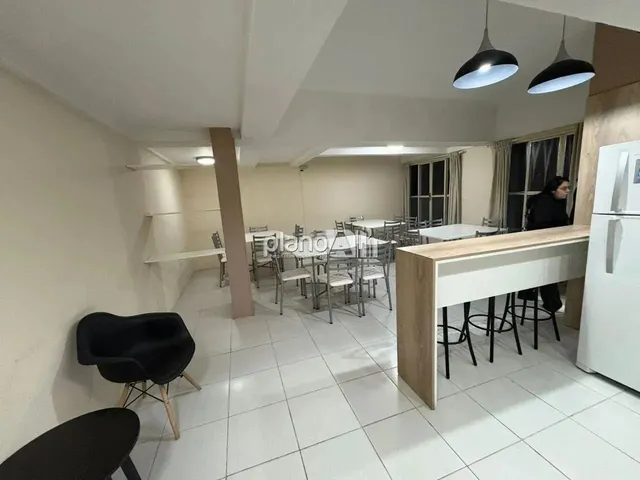Imagem 10: Apartamento Solar das Orquídeas À Venda, com 67,23M², 2 Quartos 1 Suíte - Centro