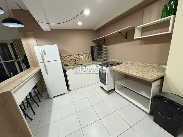 Imagem 14: Apartamento Solar das Orquídeas À Venda, com 67,23M², 2 Quartos 1 Suíte - Centro