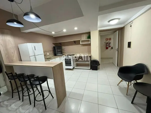 Imagem 7: Apartamento Solar das Orquídeas À Venda, com 67,23M², 2 Quartos 1 Suíte - Centro
