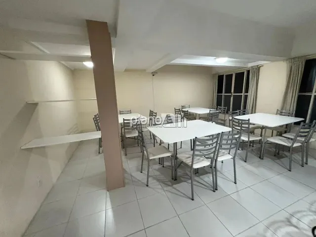 Imagem 9: Apartamento Solar das Orquídeas À Venda, com 67,23M², 2 Quartos 1 Suíte - Centro