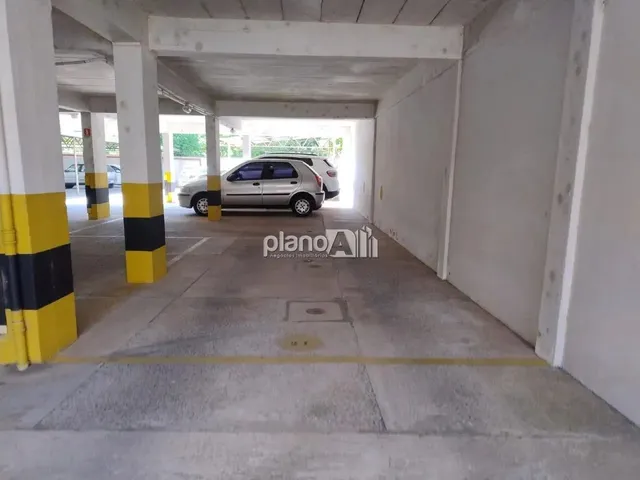Imagem 4: Apartamento Solar das Orquídeas À Venda, com 67,23M², 2 Quartos 1 Suíte - Centro