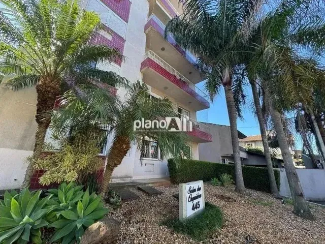 Imagem 13: Apartamento Solar das Orquídeas À Venda, com 67,23M², 2 Quartos 1 Suíte - Centro