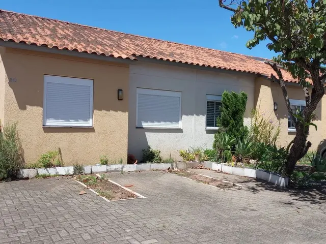 Imagem: Linda Casa de Condomínio - Canoas