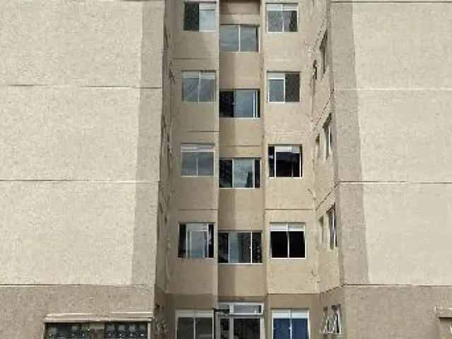 Imagem: Apartamento À Venda em Rio Branco, Canoas