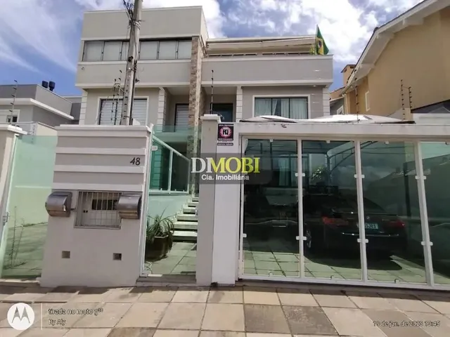Imagem 5: .