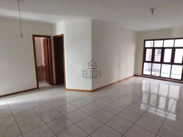 Imagem: Imóvel À Venda em São Leopoldo - Apartamento