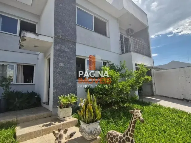 Imagem: Página 1 Imóveis Anuncia para Venda, Casa