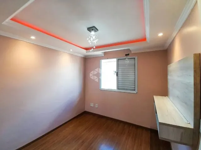 Imagem 14: Sobrado em Condomínio Fechado, Semi Mobiliado 87,58M² 2 Dormitórios, 01 Vaga Coberta