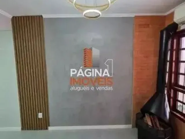 Imagem 15: Casa Geminada para Venda, 2 Quarto(S), São José, Canoas