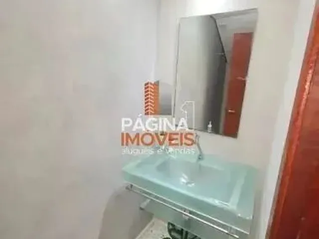 Imagem 7: Casa Geminada para Venda, 2 Quarto(S), São José, Canoas