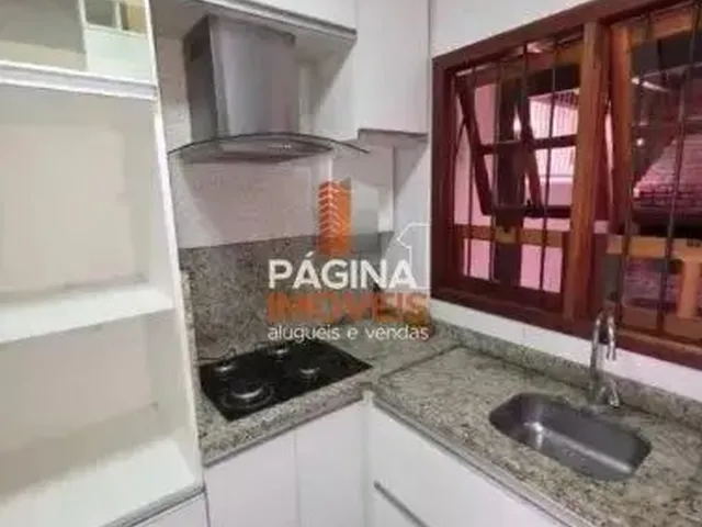 Imagem 6: Casa Geminada para Venda, 2 Quarto(S), São José, Canoas