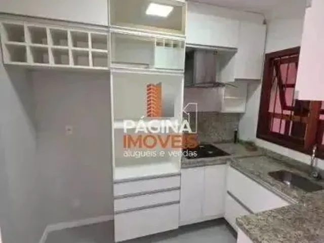 Imagem 13: Casa Geminada para Venda, 2 Quarto(S), São José, Canoas