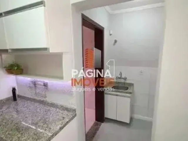 Imagem 12: Casa Geminada para Venda, 2 Quarto(S), São José, Canoas