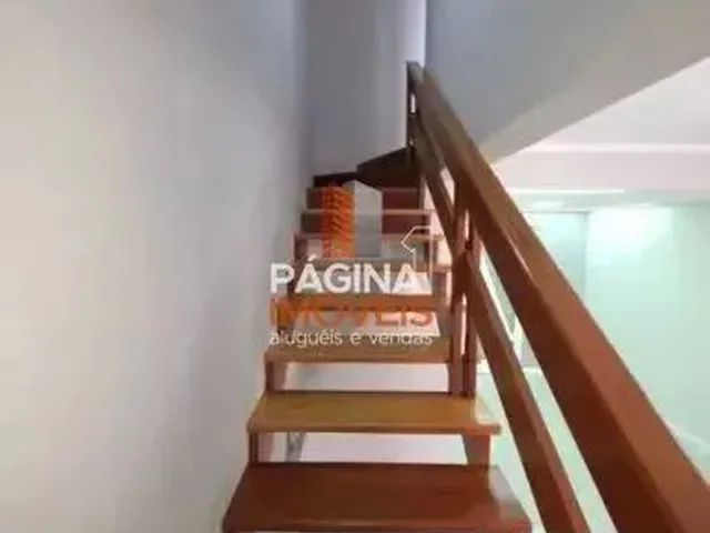 Imagem 9: Casa Geminada para Venda, 2 Quarto(S), São José, Canoas