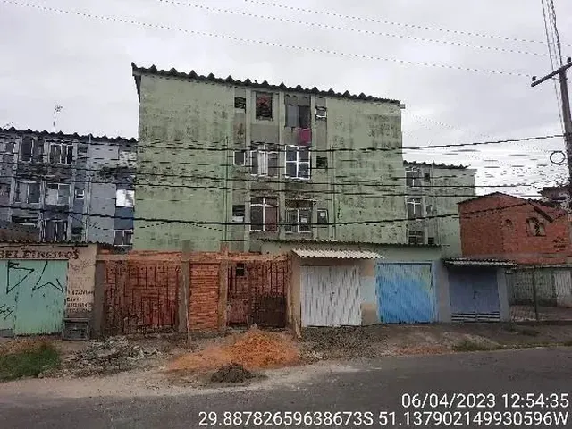 Imagem: Oportunidade Única em Canoas - Rs Tipo