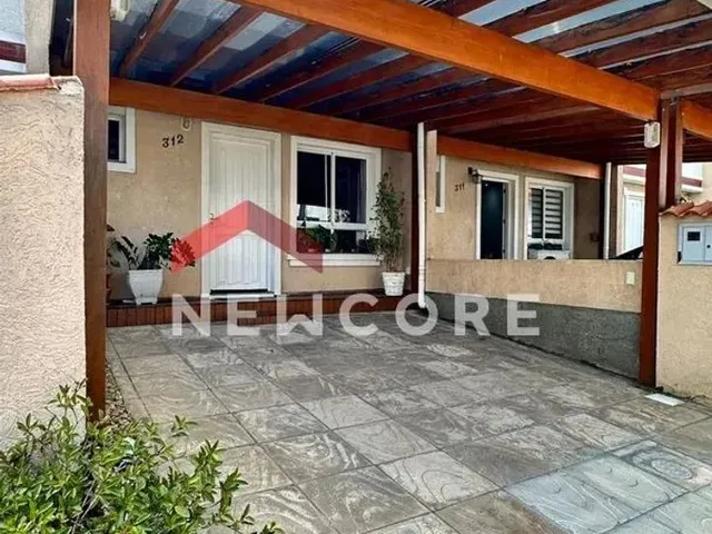 Imagem 9: Casa de Condomínio em Avenida Obedy Cândido Vieira - Central Park - Cachoeirinha/Rs