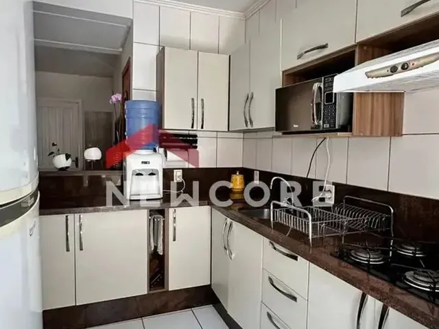 Imagem 11: Casa de Condomínio em Avenida Obedy Cândido Vieira - Central Park - Cachoeirinha/Rs