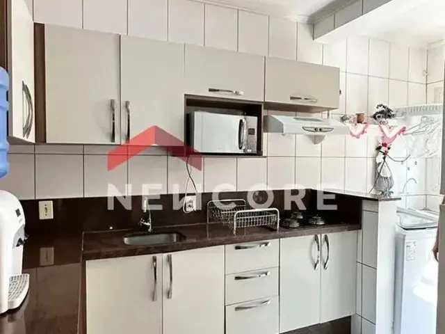 Imagem 8: Casa de Condomínio em Avenida Obedy Cândido Vieira - Central Park - Cachoeirinha/Rs