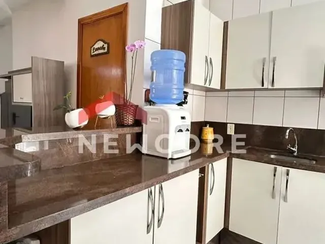 Imagem 16: Casa de Condomínio em Avenida Obedy Cândido Vieira - Central Park - Cachoeirinha/Rs