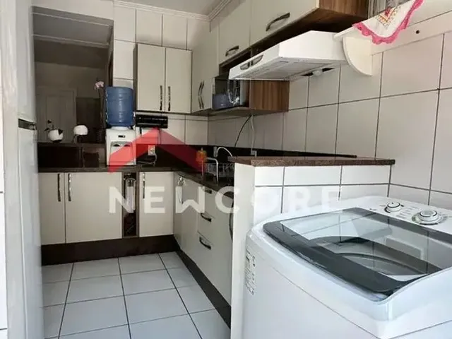 Imagem 15: Casa de Condomínio em Avenida Obedy Cândido Vieira - Central Park - Cachoeirinha/Rs
