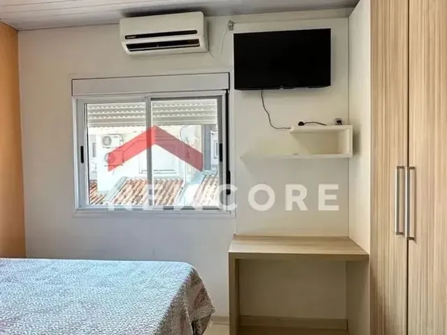 Imagem 12: Casa de Condomínio em Avenida Obedy Cândido Vieira - Central Park - Cachoeirinha/Rs